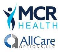 What does mcr mean in insurance? Mcr Health Medical Services Health Insurance Health And Wellness Hospitals And Medical Centers Manatee Chamber Of Commerce