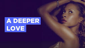 Chyna Layne: Movies, TV, and Bio