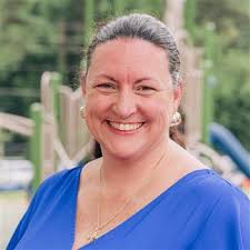 Faculty & Staff Directory