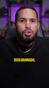 Steven Alexander Crawford