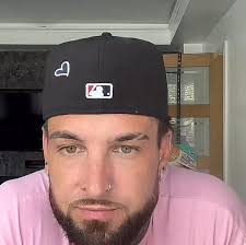 Those of you who follow the Twitter account @RSThomaspoet might be aware of  the churn and change occurring