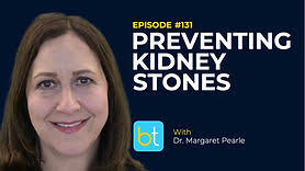 Laser Kidney Stone Removal Complications & Side Effects: Ensuring Patient  Safety