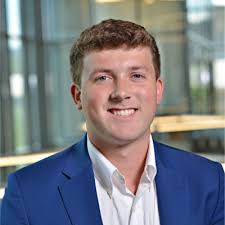 I'm happy to share that I've obtained a new certification: Series 63 from  NASAA!