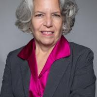 100+ "Hilda Hilda" profiles