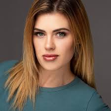 Gina White (@ginawhitetalentagent) • Instagram photos and videos