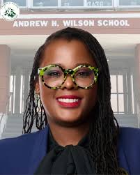 InspireNOLA Charter Schools...