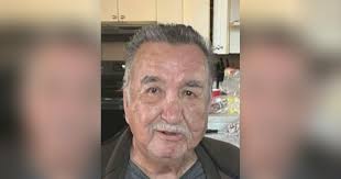 Obituary for Leslie Henry Orvis Sr.