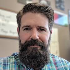 Cyber Summit 2017: Schedule