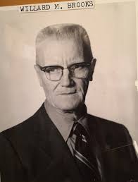 People of Distinction — Cardston & District Historical Society