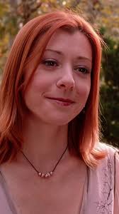 Tara Vampire Diaries