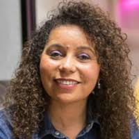 90+ "Julia Bain" profiles