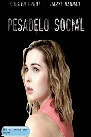 Pesadelo Social (2013)