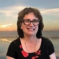 Shawn Hope Converse Obituary