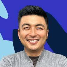 Peter Lai (@peterylai)