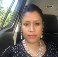 Juanita Cleaning cervice