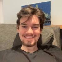 10+ "Elliot Gallagher" profiles