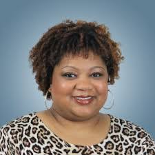 Rod Thurman's Instagram, Twitter & Facebook