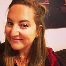 Amanda Moser (@jiveturkie)