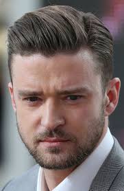 Elements of a business hairstyle a good business hairstyle that is ideal for the office comes with three essential components, which are conservativeness, cleanness, and versatility. Professional Short Hairstyle For Men Novocom Top