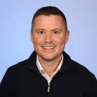 Florian Feldbauer Email & Phone Number