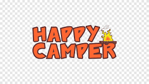 Check spelling or type a new query. Happy Camper Png Images Pngegg
