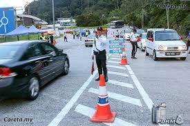 Terimakasih yang tak terhingga kepada pengunjung dan pertanyaan yang diajukan semuga anda semua diberkati allah seadanya. Kajian Miros Cermin Gelap Tinted Bukan Jawapan Untuk Kurangkan Bahang Panas Kabin Kereta Careta