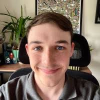 I am looking forward to seeing lots of community friends tomorrow at  Bletchley AI! Join me, Dawn Kelso, Sadiq Jaffer, Phil Kermeen and others  for an evening of learnings around AI, data,