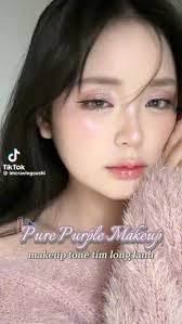 Win Khine (angelkhinekhine)