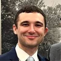 300+ "Dan Golden" profiles