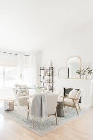 Maybe you would like to learn more about one of these? 75 Beautiful Shabby Chic Style Home Office Pictures Ideas July 2021 Houzz