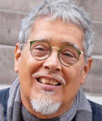 Bruce Carl Lagareta Obituary