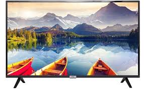 Canlı tv izle, hd ve sd kalite canlı yayınları ücretsiz olarak mobil uyumlu internet sitemizden kesintisiz şekilde izleyebilirsiniz. Smart Tivi Tcl 32 Inch L32s6300