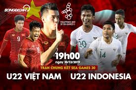 Информация о матче vietnam x indonesia 07.06.2021 ⚽ футбол vietnam x indonesia обзор игры ⚽ игра vietnam и indonesia на турнире чемпионат мира 2022. Viá»‡t Nam Vs Indonesia Tin Tá»©c Viá»‡t Nam Vs Indonesia Hom Nay