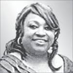 TANYA JACKSON Obituary (2021)