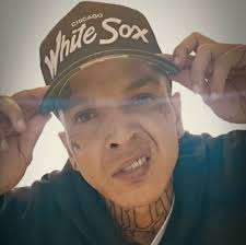 Rico Jay Rojas (@thacrookedman) • Facebook