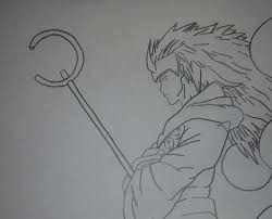 Madara Uchiha Boruto Amino Naruto madara, uchiha, sharingan, man, mask, indoors, illuminated. madara uchiha boruto amino