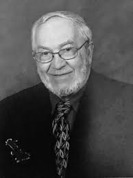 William Begg Obituary (2019)