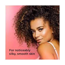 Caress Beauty Bar Soap Daily Silk, 3.15 oz, 3 Bars