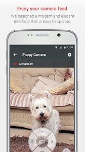 Download this app from microsoft store for windows 10, windows 8.1, windows 10 mobile, windows 10 team (surface hub). Foscam Ip Cam Viewer By Owlr For Pc Windows And Mac Free Download
