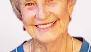 William Penrod Tuttle