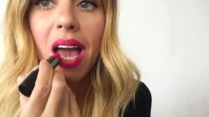 Robin Durbin Mary Kay Independent Beauty Consultant