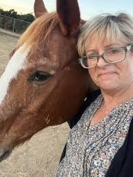 Introduction to mental health support for black men