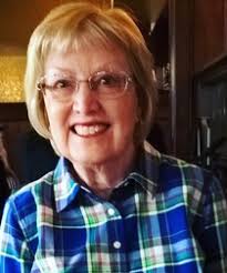 Dorothy Mancini Obituary