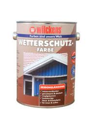 Holzfarbe wetterschutzfarbe weiss 750ml bei hornbach kaufen. Holzfarbe Weiss Innen Gunstig Kaufen Ebay