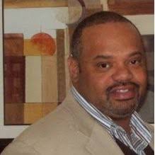 BIG ANNOUNCEMENT: NEW Online On-Demand DEI Course!