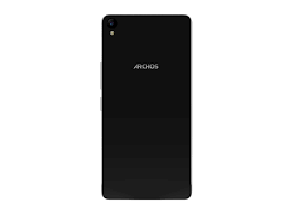 ARCHOS Diamond S, Smartphones - Überblick