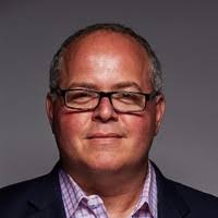 9 "Michael Shulman" profiles