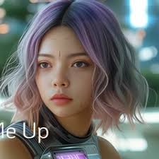 Stream Put You On To Something by Kaleb McIntosh