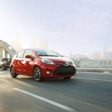 Webmasters, you can add your site in. Wall Cars 01kpx5wbiih08d571im2j4whpneeq0 Profile Pinterest