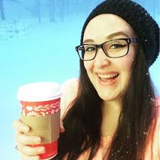 Laura Drucker NV Psyd, 5421 Kietzke Ln, Ste 101, Reno, NV 89511, US